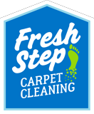 Fresh Step Carpet Cleaning